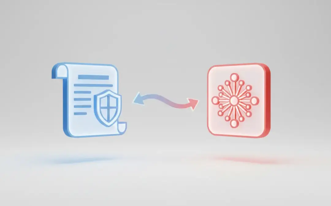 Agency vs Distributor in the USA 2026: Control vs Coverage