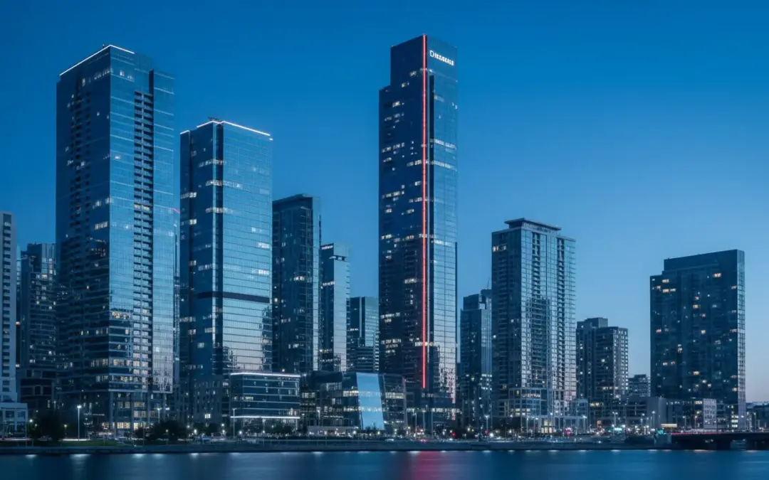 Why Boutique Law Firms Excel at Cross-Border Work in 2026
