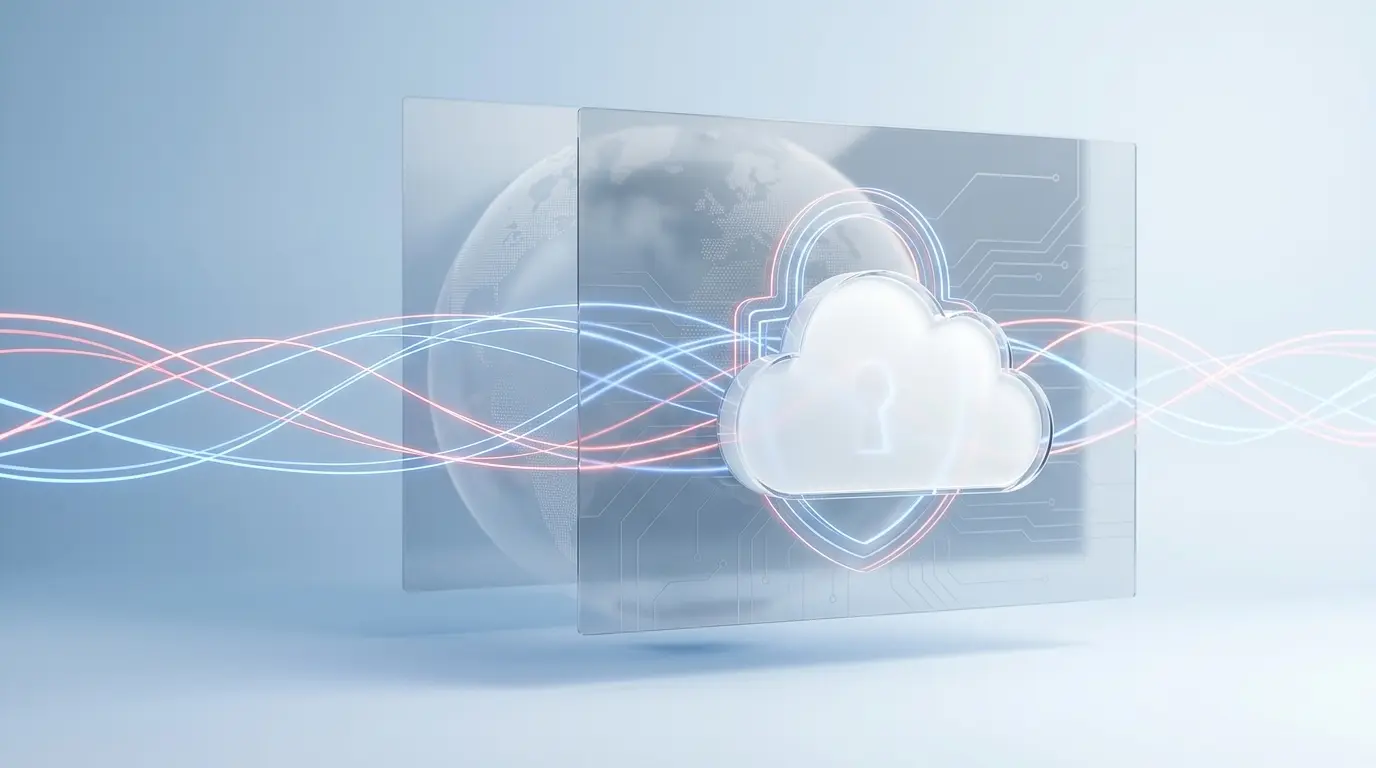 CLOUD Act and International Data Transfers: 2026 Guide