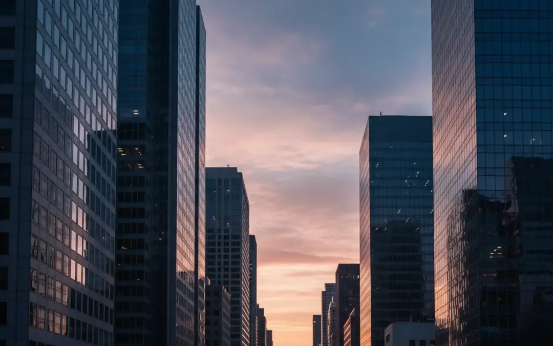 How to write outcome-driven legal messaging: a quick guide
