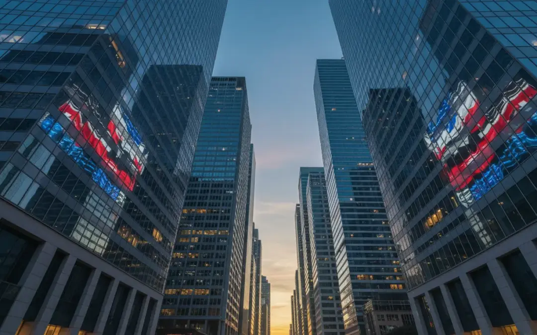 Swiss-German-Taiwan Legal Triangle for Corporates