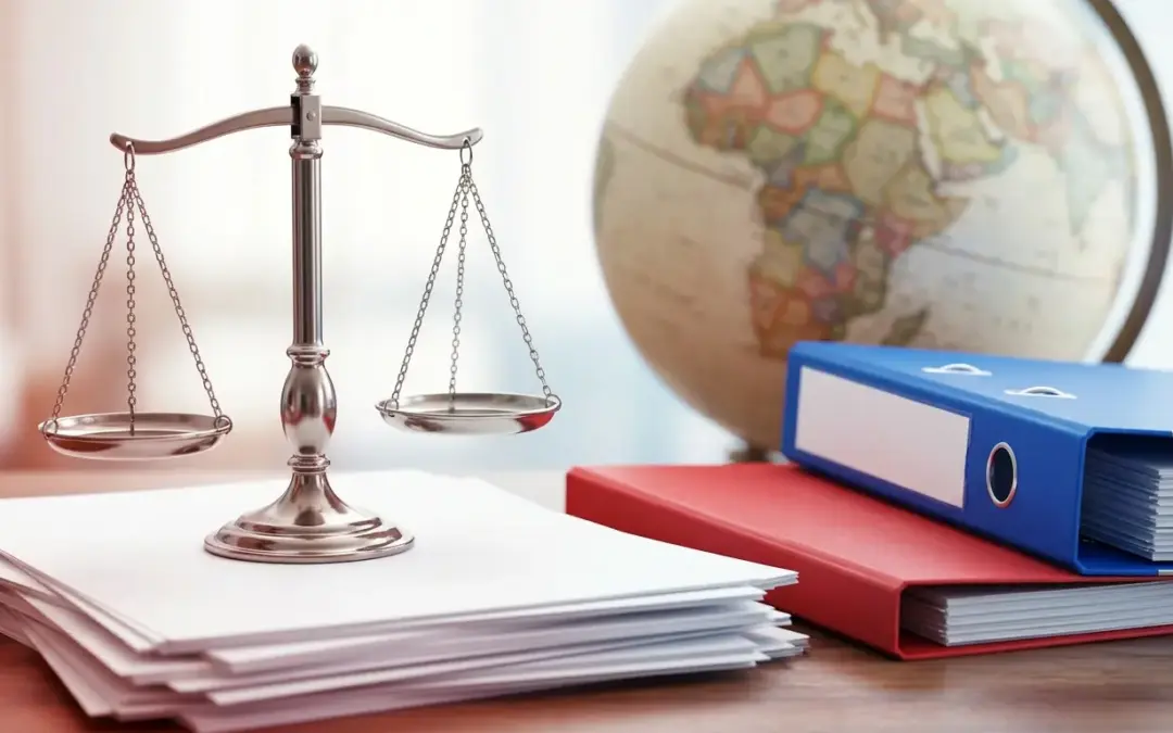 Epstein Case: Legal Accountability and Victim Compensation