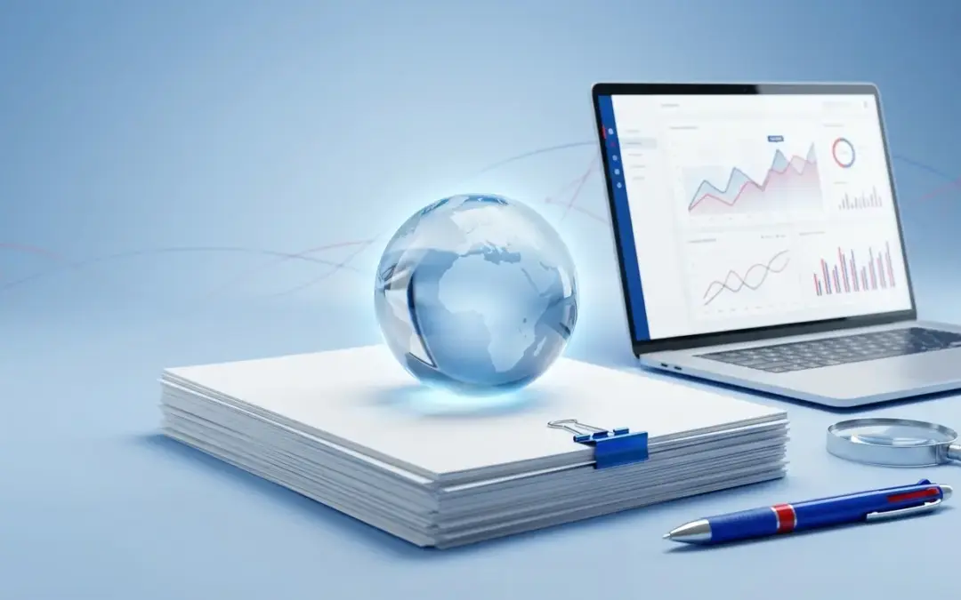 FCPA 2026: Practical Cross-Border Compliance Guide