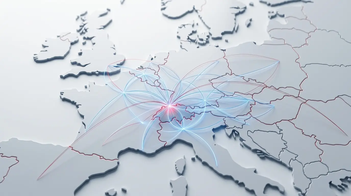 Why Basel Matters for Cross-Border Arbitration: 2026 Outlook
