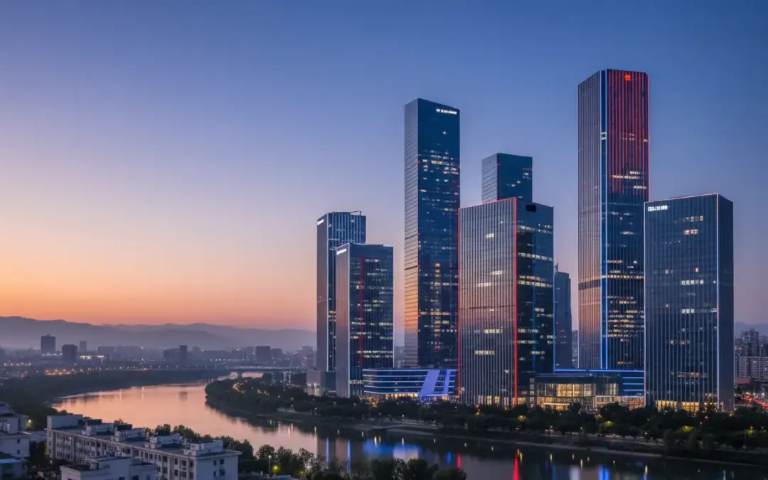 Frankfurt as a Transatlantic Deals Legal Hub: 2026