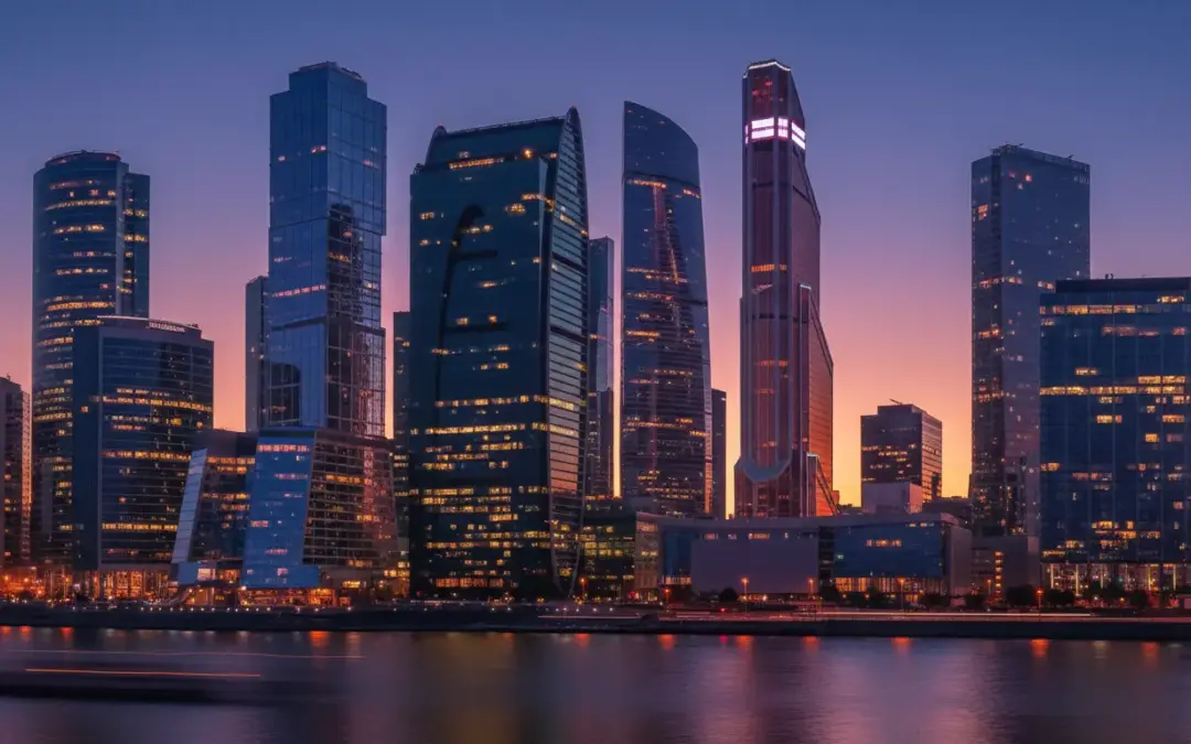 Cross-border M&A Legal Basics for 2026