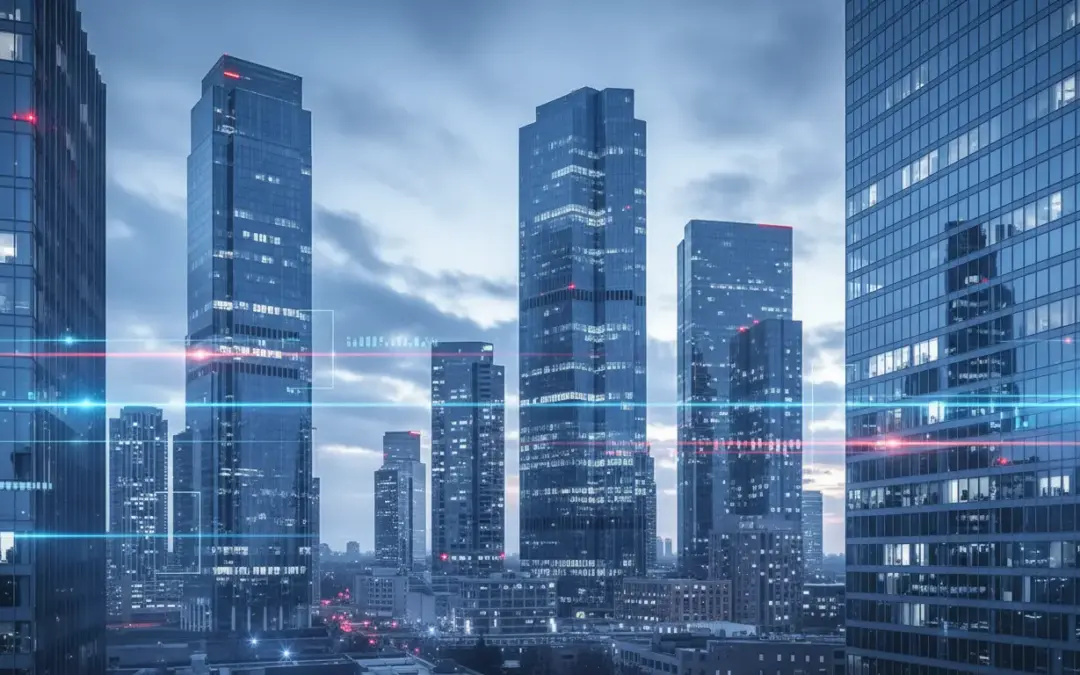 US Executive Visa Pathways 2026: L-1A, E-1/E-2, EB-1C