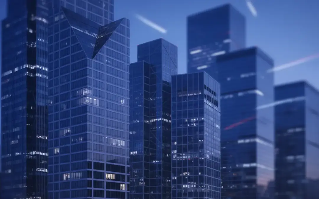 Frankfurt Arbitration Strategy: How to win on enforcement