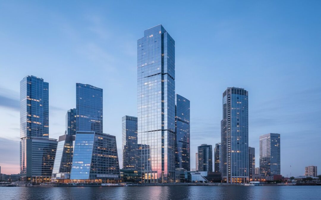 European Firms US Regulatory Landscape: 2026