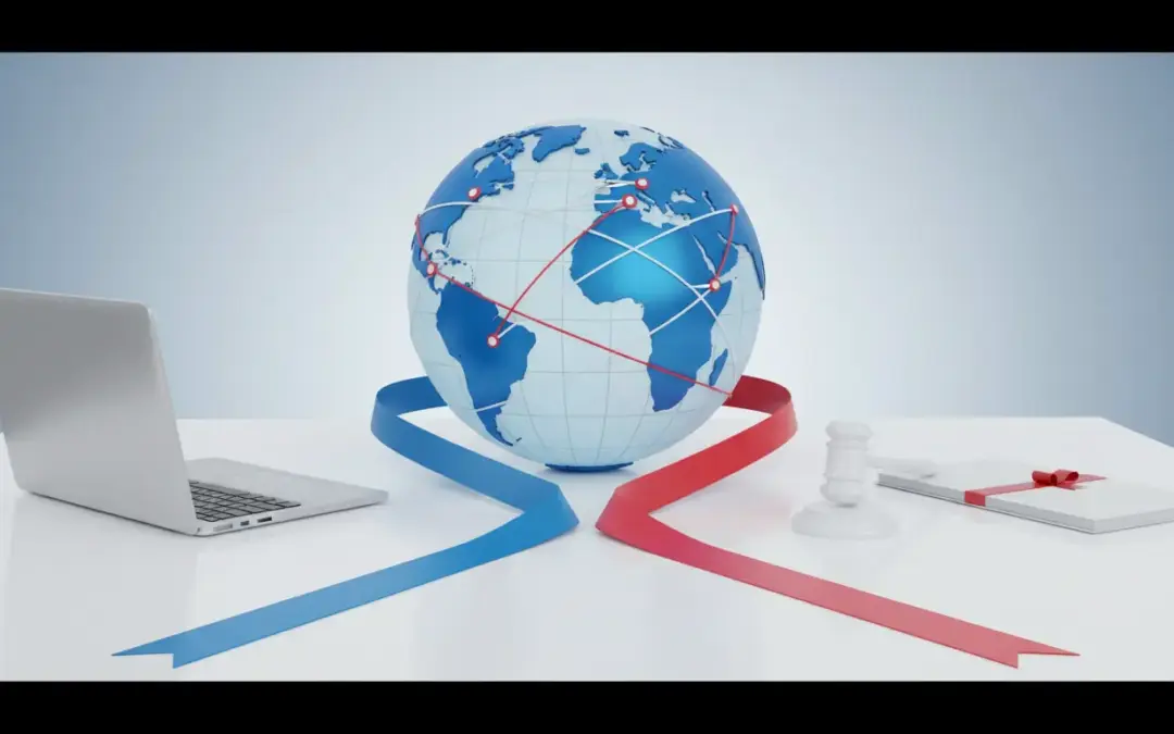 Mediation vs Arbitration in Cross-Border Disputes: 2026