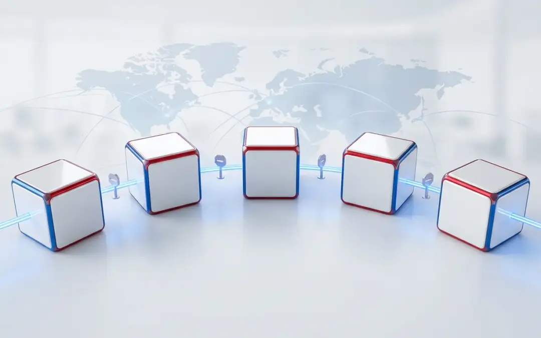 US Market Entry Compliance: Build a Repeatable Workflow