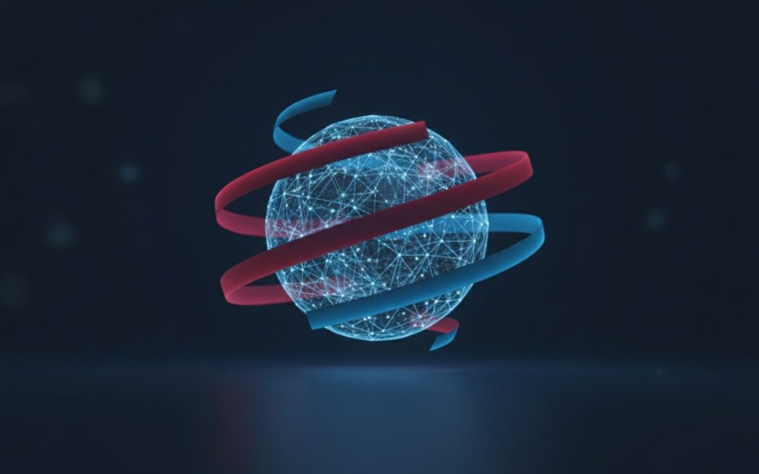 Dual-Use Compliance for Global Growth: Practical Guide