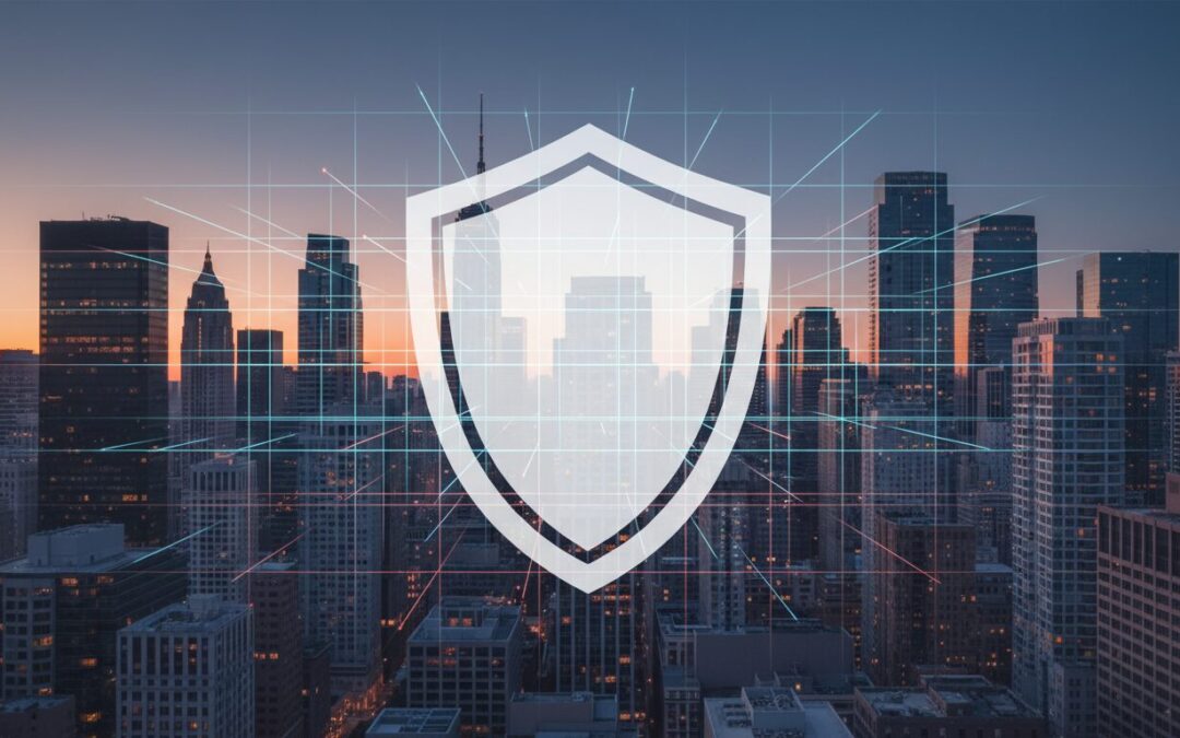 US market entry legal checklist: control risk before scaling