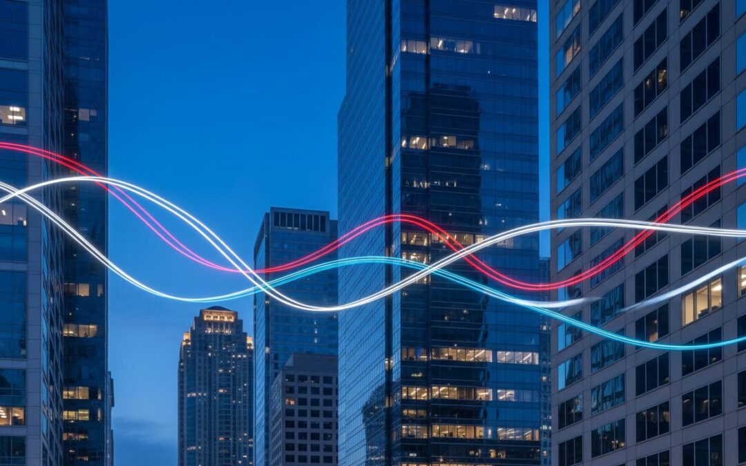 US Company Acquisition: Legal Process & Risks