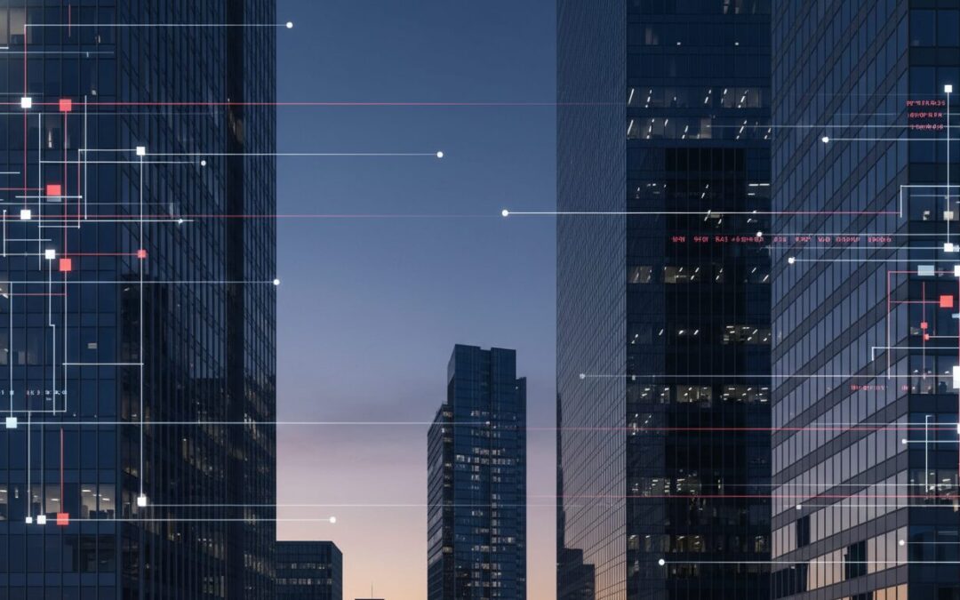 How to design governance for US subsidiaries