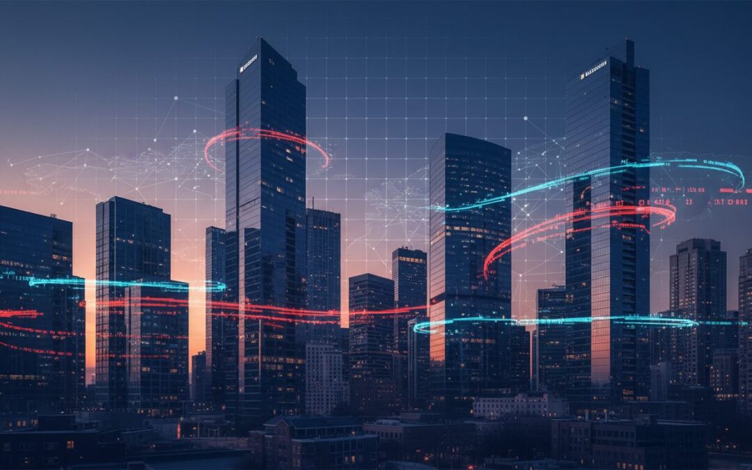 Cybersecurity for Defense Suppliers: US Market Entry
