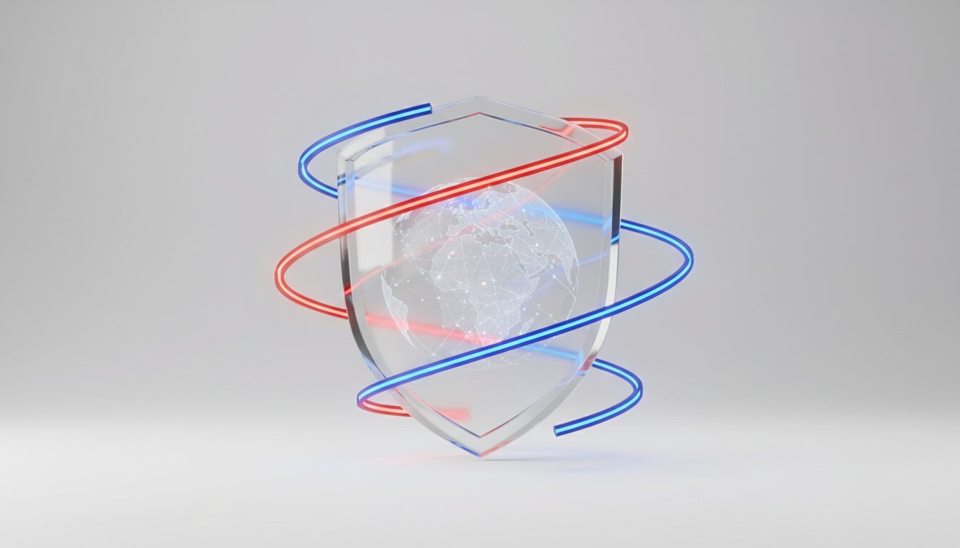 How to Safeguard IP in Negotiations: Cross-border Deals