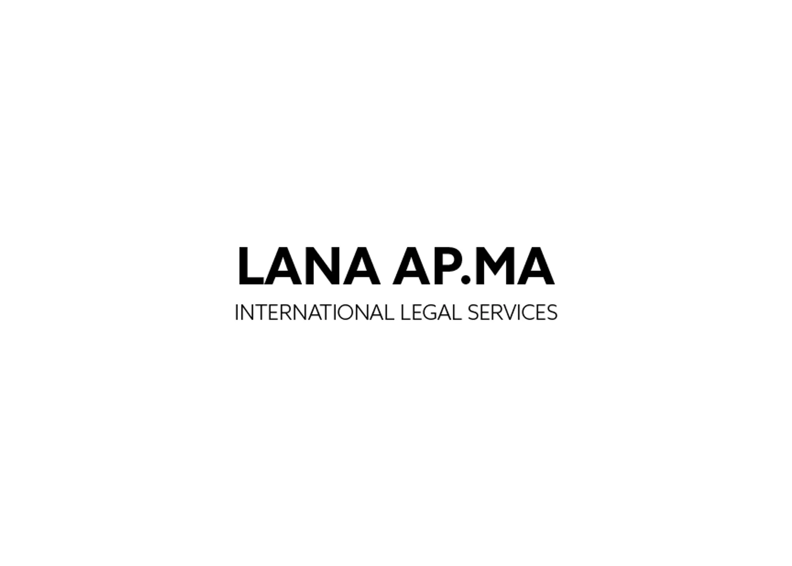 lana-logo-scaled-quer