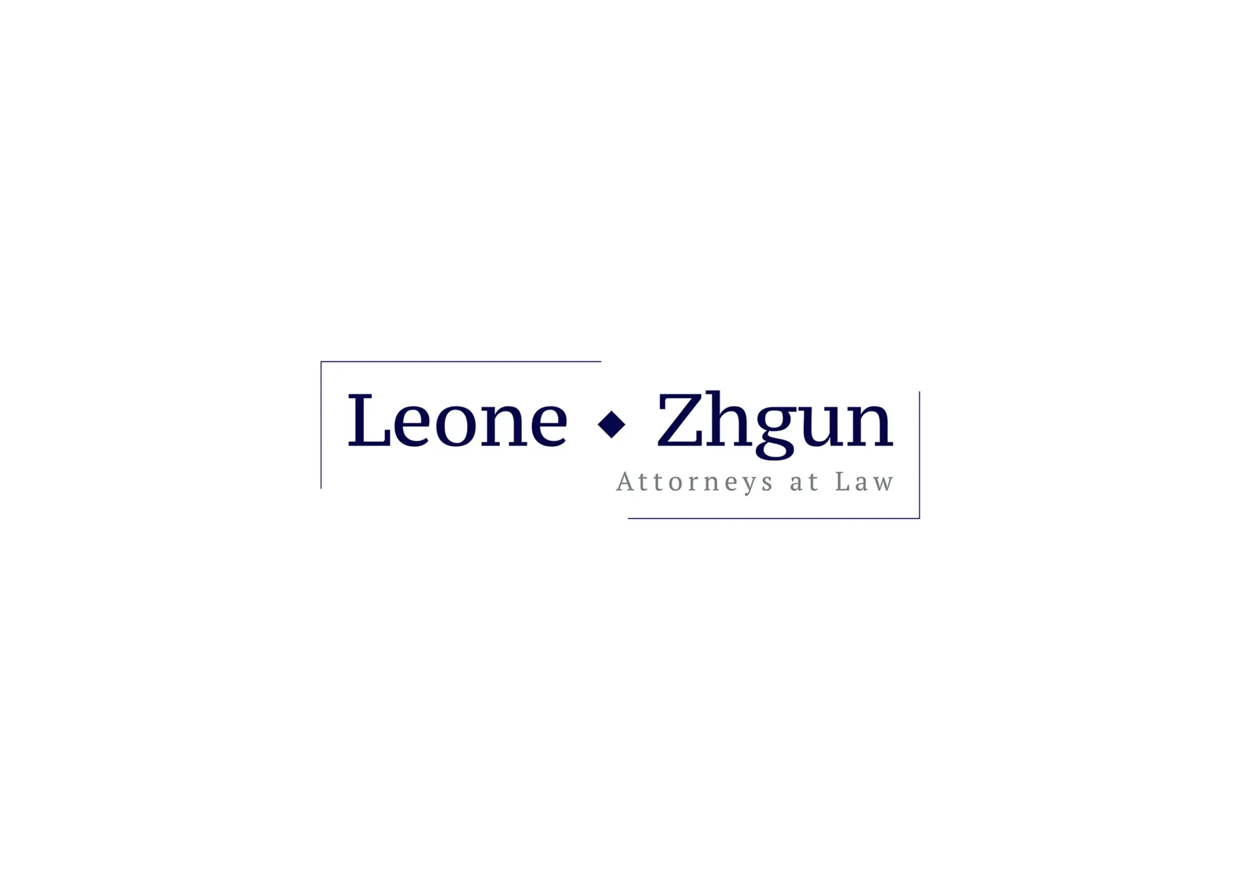 leone-zhgun-logo-scaled