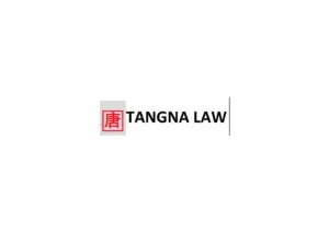 tangna-law-logo-scaled